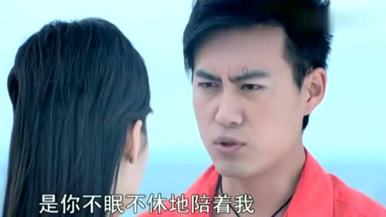 单词派对